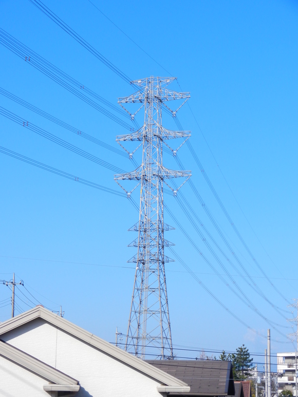 d0224990_2043933.jpg