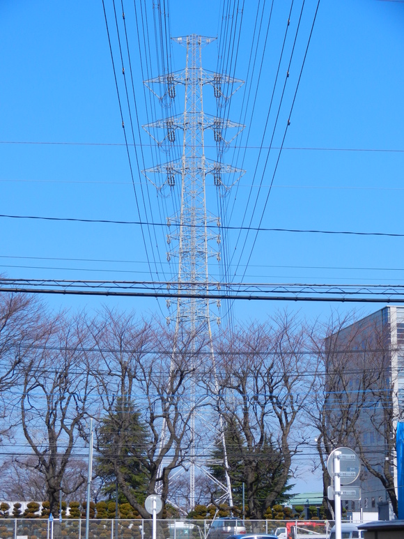 d0224990_21101937.jpg