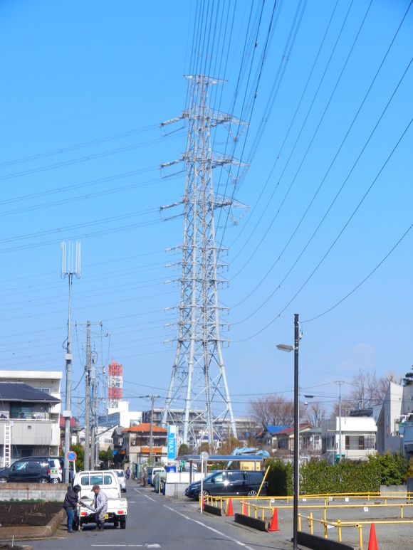d0224990_216213.jpg