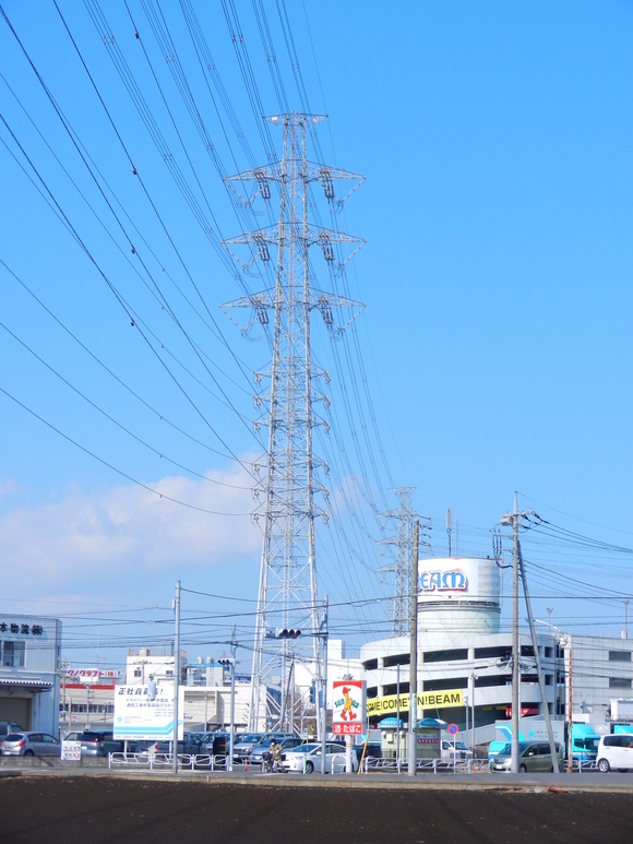 d0224990_2171679.jpg