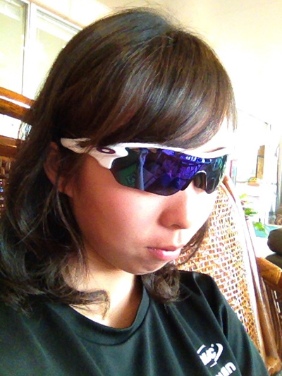 c0003493_1033966.jpg