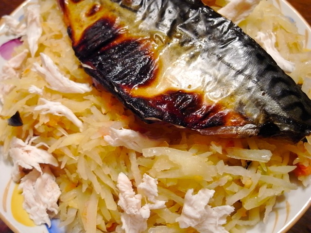 e0250594_062334.jpg
