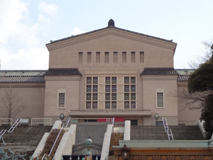 e0204795_2015888.jpg