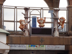 e0204795_2022548.jpg