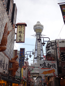 e0204795_2023579.jpg