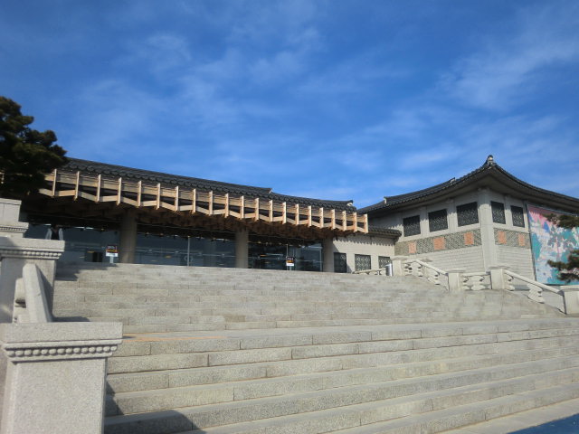 b0044296_2205698.jpg