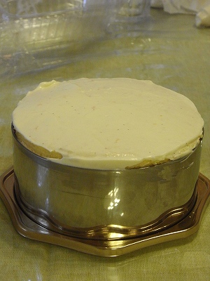 b0128496_93259.jpg