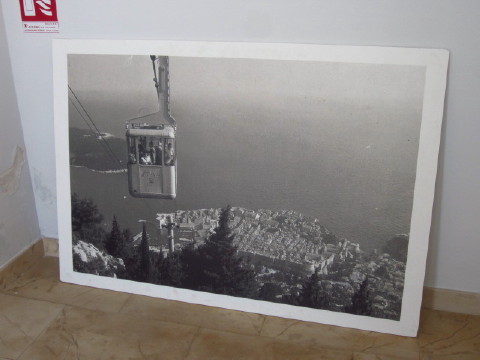 c0180096_7193718.jpg
