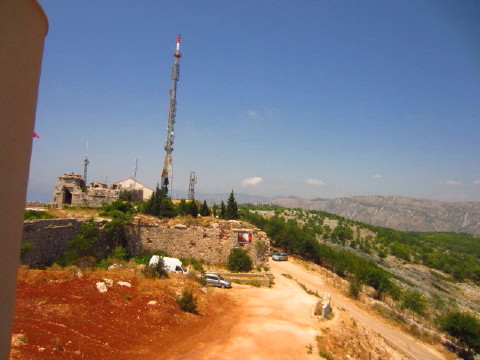 c0180096_7194817.jpg