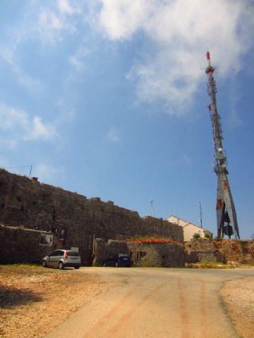 c0180096_7201129.jpg