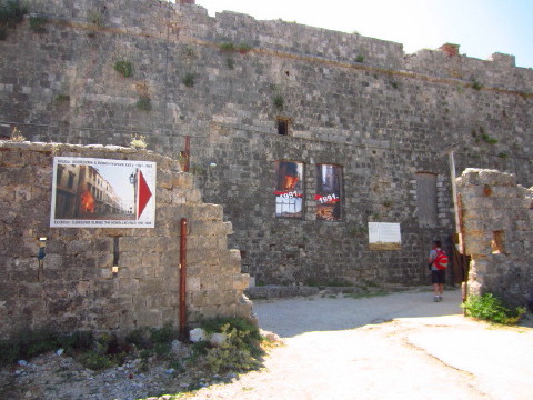 c0180096_7203832.jpg