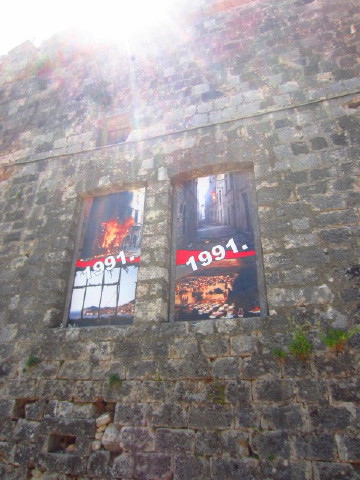 c0180096_7205151.jpg