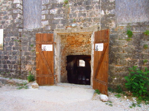 c0180096_7212249.jpg