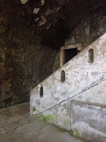 c0180096_7215569.jpg