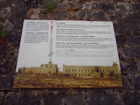 c0180096_72161.jpg