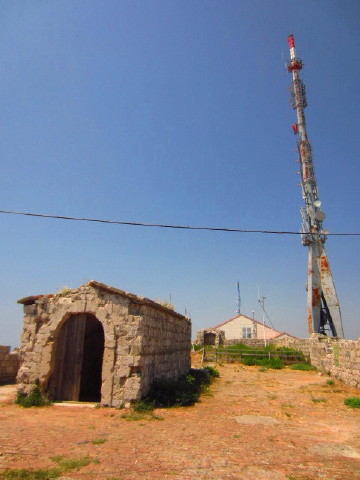 c0180096_7221584.jpg