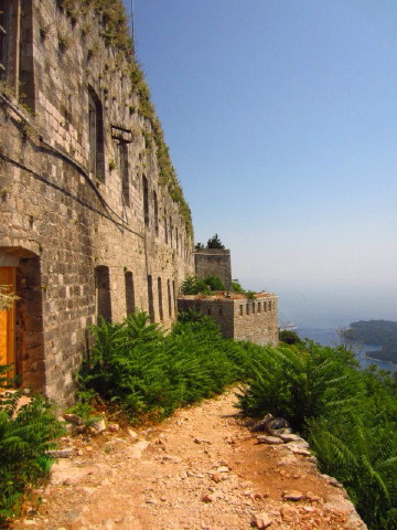 c0180096_7231035.jpg