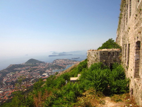 c0180096_724149.jpg