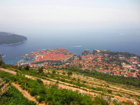 c0180096_724417.jpg
