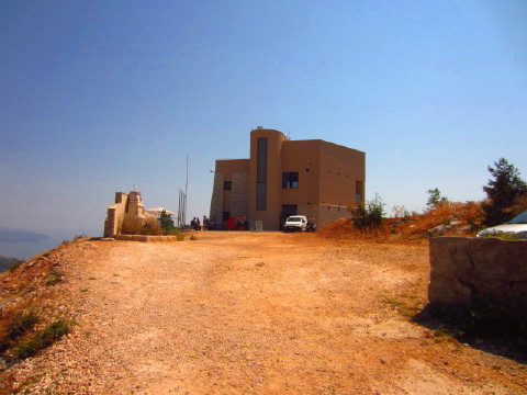 c0180096_7262641.jpg