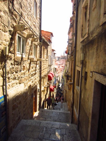 c0180096_727112.jpg