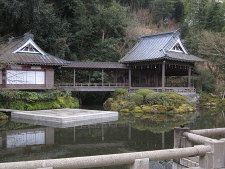 d0056197_11511366.jpg