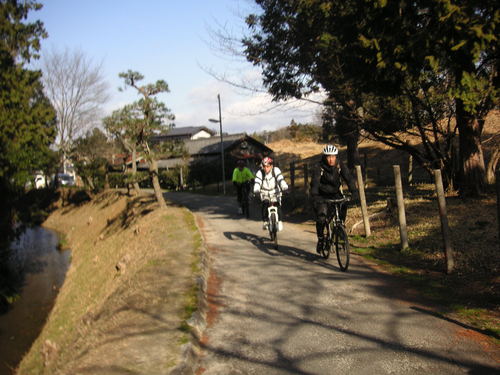 d0115997_053578.jpg