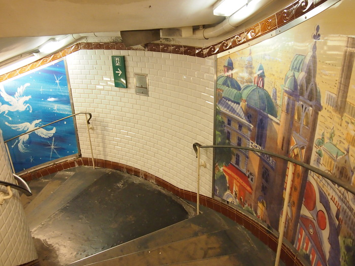a0196698_1043530.jpg