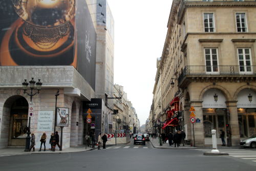 c0090198_3334844.jpg