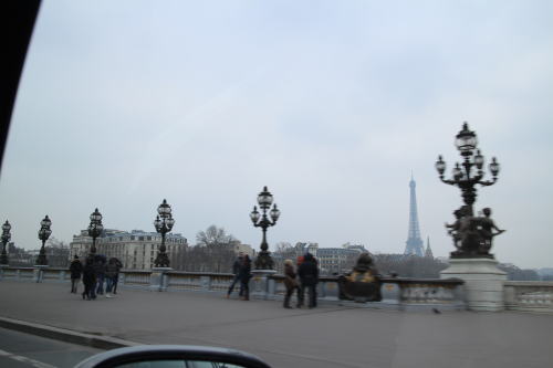 c0090198_3441544.jpg