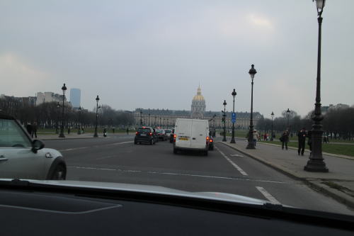 c0090198_3485982.jpg