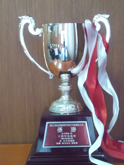 e0238098_10344731.jpg