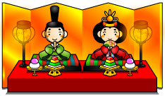 b0160300_20492071.png