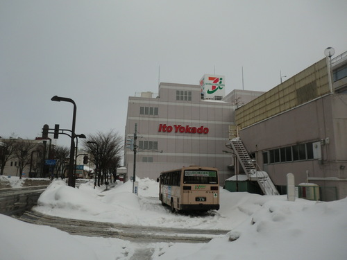 e0242504_15445651.jpg