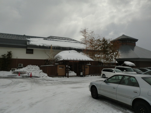 e0242504_16234662.jpg