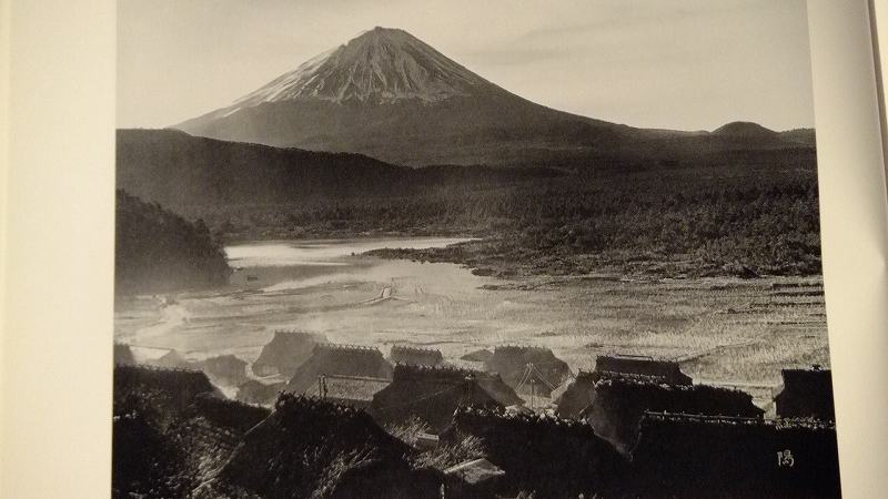 a0188405_21265228.jpg