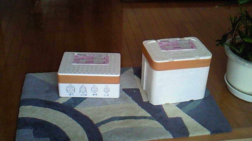 d0149105_15435586.jpg