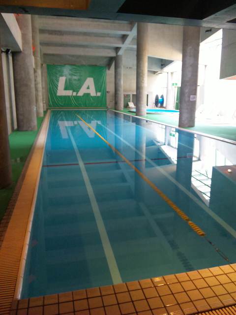 a0212807_10544928.jpg