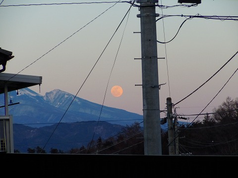 c0117007_20213563.jpg