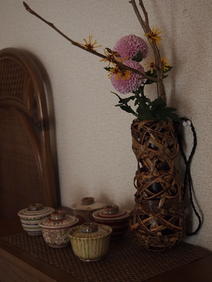c0134408_21171726.jpg