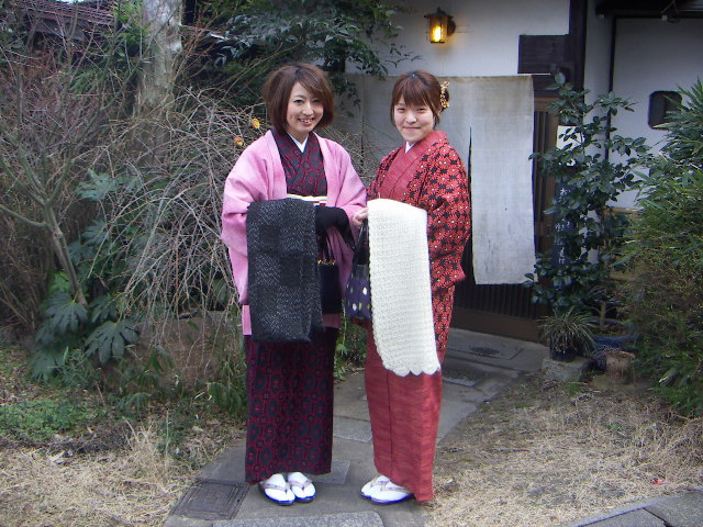 f0173908_22363340.jpg