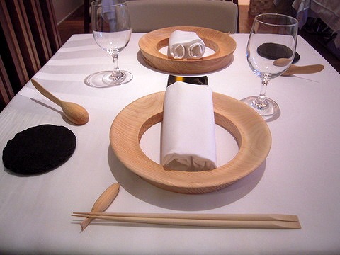 f0199511_15362251.jpg