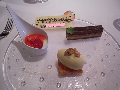 f0199511_21534724.jpg