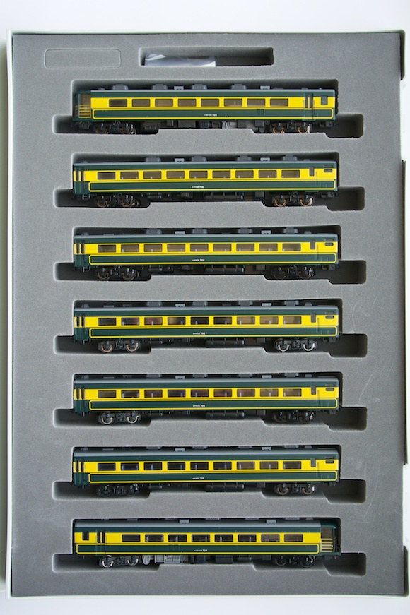 f0229311_10465738.jpg