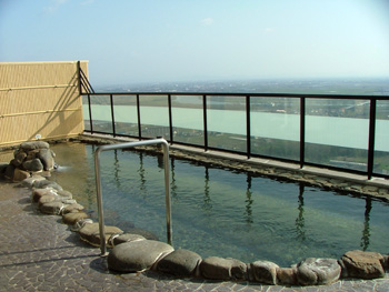 b0062214_1735768.jpg