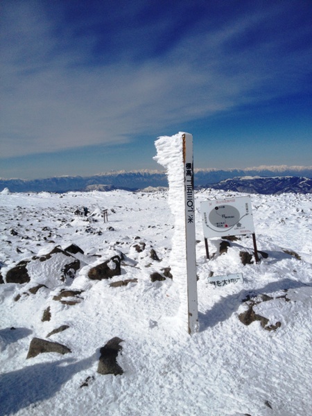 c0177814_16474499.jpg