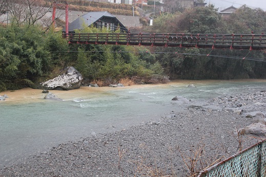 e0101917_1759015.jpg