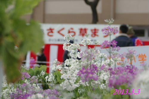 f0212217_14373955.jpg