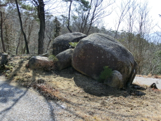 f0248120_133822.jpg