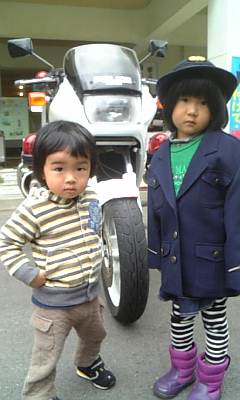 c0117621_23464581.jpg